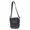 Samsonite,   , 08n.009.001